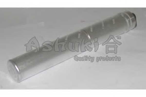ashuki n56519