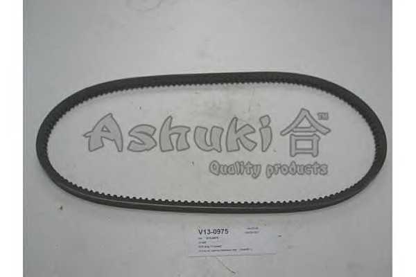 ashuki v130975