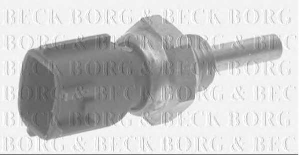 borgbeck bts3016