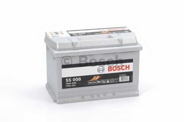 bosch 0092s50080