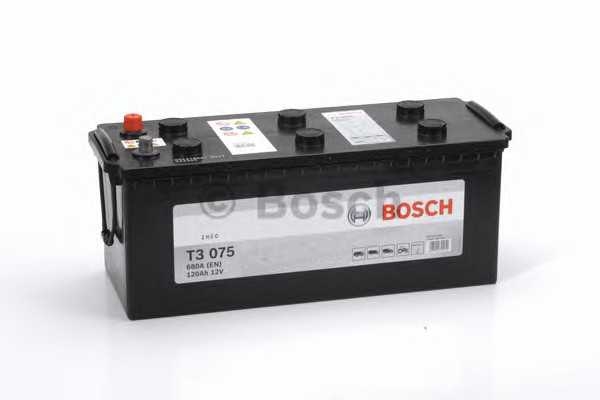 bosch 0092t30750