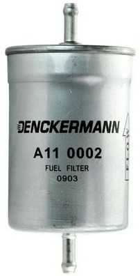 denckermann a110002
