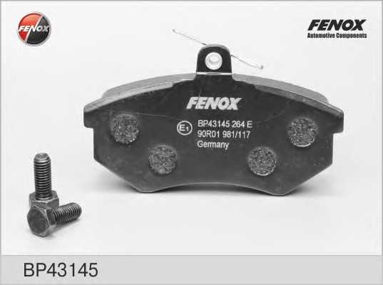 fenox bp43145