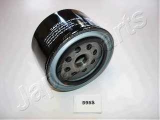 japanparts fo595s