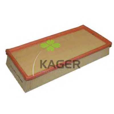 kager 120061