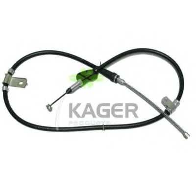 kager 196207