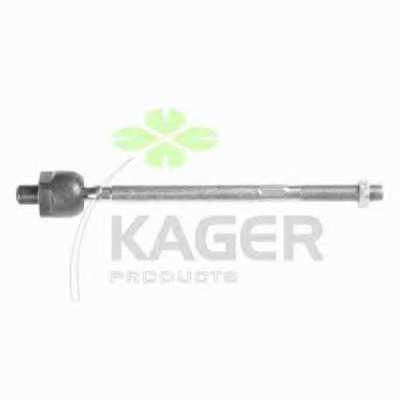kager 410352
