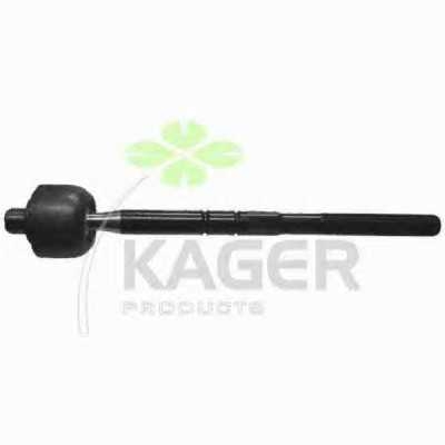 kager 410450