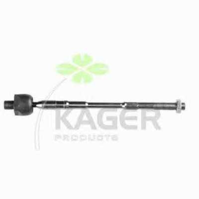 kager 410964