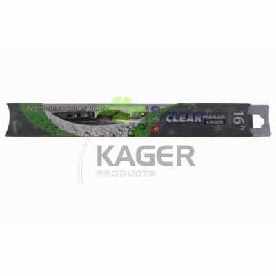 kager 671016