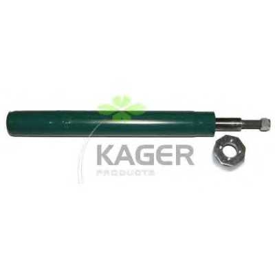 kager 810018