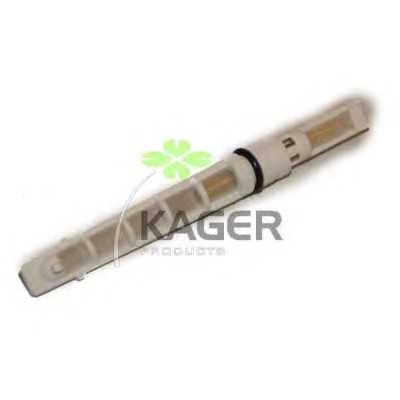 kager 940001