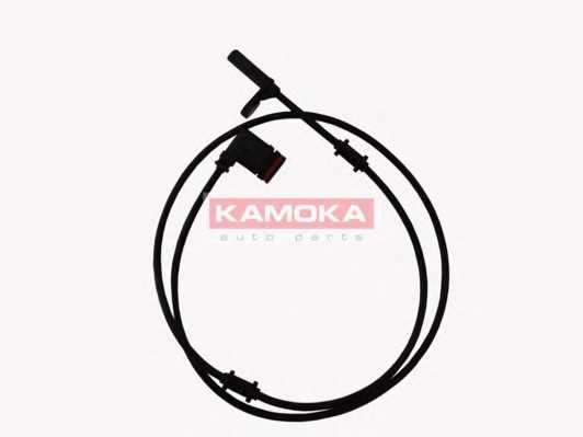 kamoka 1060271