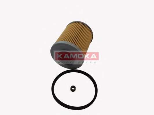 kamoka f301101
