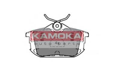 kamoka jq1012190
