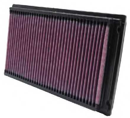 knfilters 3320312