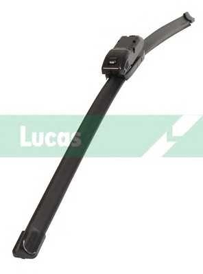lucaselectrical lwdf21s