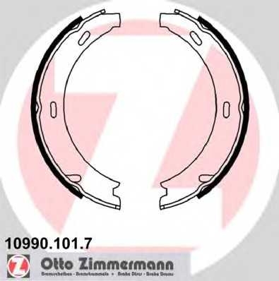 zimmermann 109901017