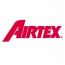 Запчасти AIRTEX - купить в интернет магазине автозапчсастей aist-auto 