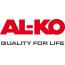 Запчасти ALKO - купить в интернет магазине автозапчсастей aist-auto 
