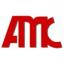 Запчасти AMC - купить в интернет магазине автозапчсастей aist-auto 