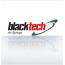 Запчасти BLACKTECH - купить в интернет магазине автозапчсастей aist-auto 