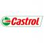 Запчасти CASTROL - купить в интернет магазине автозапчсастей aist-auto 