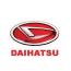 Запчасти DAIHATSU - купить в интернет магазине автозапчсастей aist-auto 