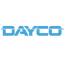 Запчасти DAYCO - купить в интернет магазине автозапчсастей aist-auto 