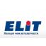 Запчасти ELIT - купить в интернет магазине автозапчсастей aist-auto 