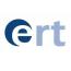 Запчасти ERT - купить в интернет магазине автозапчсастей aist-auto 