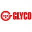 Запчасти GLYCO - купить в интернет магазине автозапчсастей aist-auto 