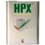 Запчасти HPX - купить в интернет магазине автозапчсастей aist-auto 