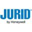 Запчасти JURID - купить в интернет магазине автозапчсастей aist-auto 