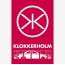 Запчасти KLOKKERHOLM - купить в интернет магазине автозапчсастей aist-auto 