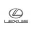 Запчасти LEXUS - купить в интернет магазине автозапчсастей aist-auto 