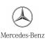 Запчасти MERCEDES-BENZ - купить в интернет магазине автозапчсастей aist-auto 