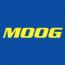 Запчасти MOOG - купить в интернет магазине автозапчсастей aist-auto 