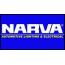 Запчасти NARVA - купить в интернет магазине автозапчсастей aist-auto 