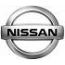 Запчасти NISSAN - купить в интернет магазине автозапчсастей aist-auto 