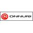 Запчасти ONNURI - купить в интернет магазине автозапчсастей aist-auto 
