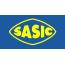 Запчасти SASIC - купить в интернет магазине автозапчсастей aist-auto 
