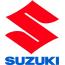 Запчасти SUZUKI - купить в интернет магазине автозапчсастей aist-auto 