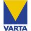 Запчасти VARTA - купить в интернет магазине автозапчсастей aist-auto 