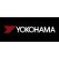 Запчасти YOKOHAMA - купить в интернет магазине автозапчсастей aist-auto 