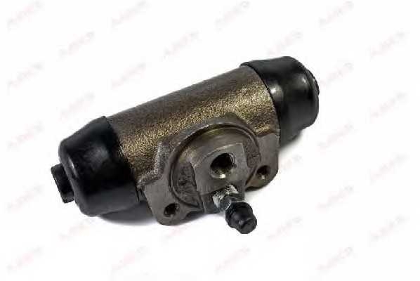 abe c52051abe
