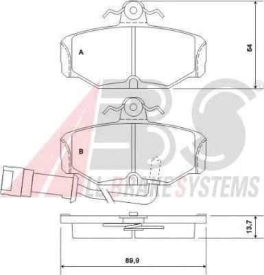 abs 36170