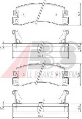 abs 36604