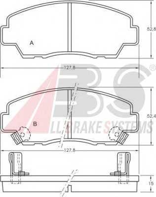 abs 36606