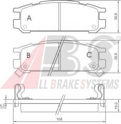 abs 36721